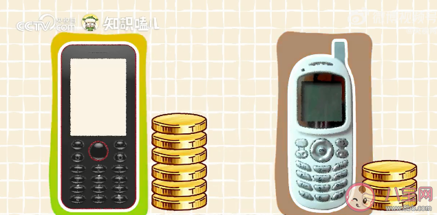 狂飆的小靈通是怎么消失的 為什么沒有小靈通手機(jī)了