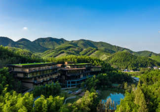 養豬不如養上海人是什么梗 如何看待這個說法