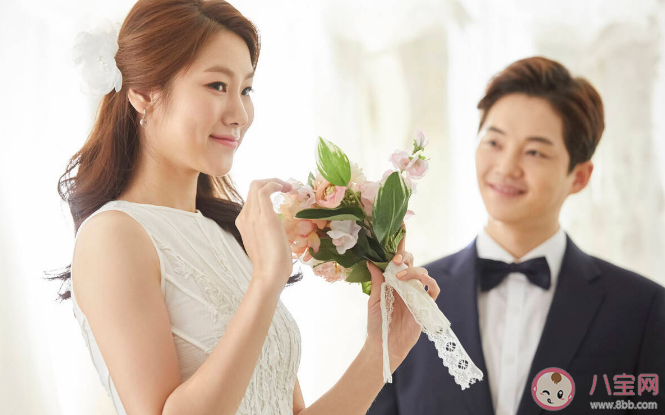 媒體稱鼓勵生育先要緩解婚姻焦慮 婚姻焦慮如何緩解 媒體稱鼓勵生育先要緩解婚姻焦慮 婚姻焦慮如何緩解