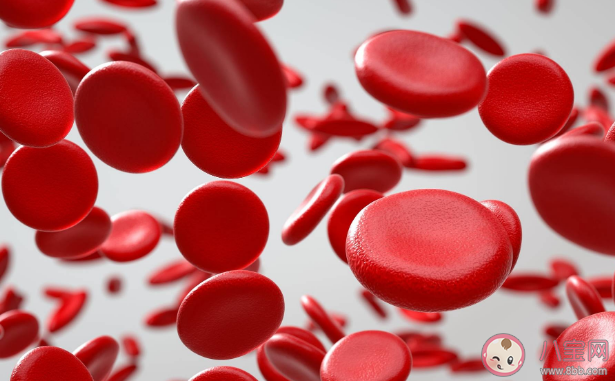 女性為什么容易出現(xiàn)缺鐵性貧血 如何防治缺鐵性貧血