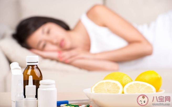 女性為什么容易出現(xiàn)缺鐵性貧血 如何防治缺鐵性貧血