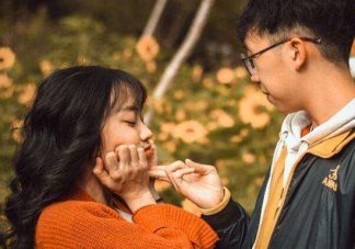 會(huì)和丑卻對你好的人戀愛嗎 談戀愛顏值真的很重要嗎