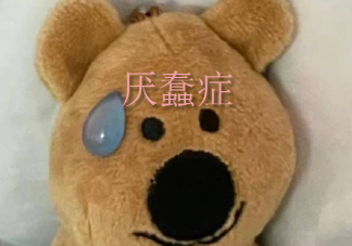 厭蠢癥是什么意思什么梗 厭蠢癥是如何出圈的