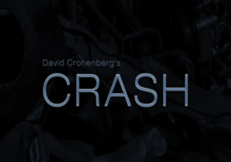 crash在愛情里面是什么意思 你是我的crash代表著什么