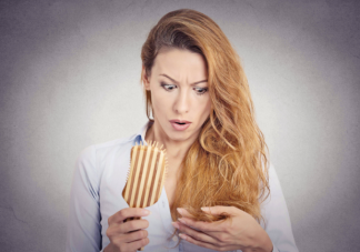 春季為什么容易掉發 春季脫發預防措施