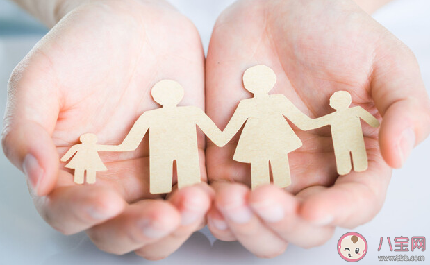 鼓勵生育光靠發錢行嗎 怎樣才能有效的提高生育率