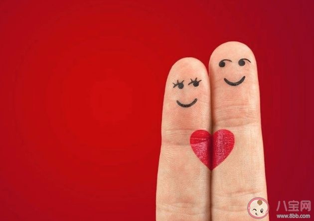 建議農(nóng)村推行低彩禮零彩禮可取嗎 你接受結(jié)婚零彩禮嗎