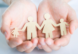 鼓勵生育光靠發錢行嗎 怎樣才能有效的提高生育率