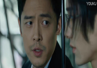 《光淵》為什么不更新了 《光淵》為什么會出現(xiàn)斷更