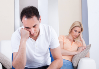 治療不孕不育要花多少錢 為什么不孕不育治療效果不好