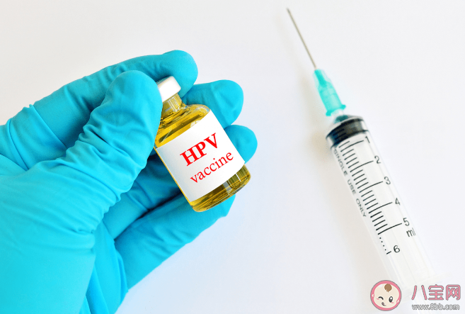 女生預約九價卻被告知已接種是怎么回事 九價疫苗一定要打嗎 女生預約九價卻被告知已接種是怎么回事 九價疫苗一定要打嗎