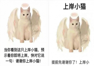 為什么年輕人開始沉迷于玄學 如何看待年輕人求運氣