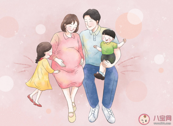 建議生育登記取消結(jié)婚限制是怎么回事 如何看待這個建議 建議生育登記取消結(jié)婚限制是怎么回事 如何看待這個建議