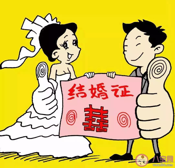建議生育登記取消結(jié)婚限制是怎么回事 如何看待這個建議 建議生育登記取消結(jié)婚限制是怎么回事 如何看待這個建議