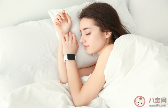 睡太早容易患心腦血管疾病嗎 晚十點是最佳入睡時段 睡太早容易患心腦血管疾病嗎 晚十點是最佳入睡時段