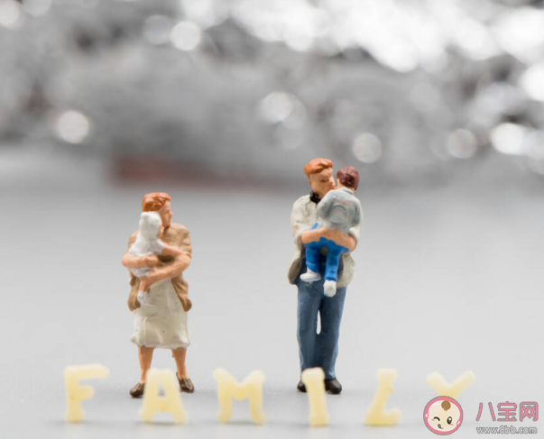 委員建議延長男性生育假合理嗎 如何看待延長男性生育假