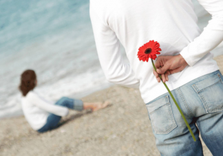 什么時候更適合表白 怎么讓對方主動表達愛意