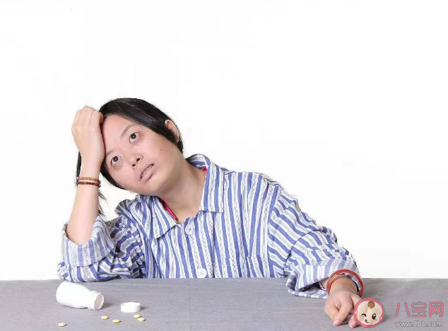 我國近3億人失眠是真的嗎 日常生活中如何提升睡眠力