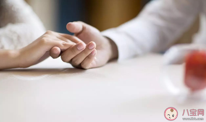 子女受父母脅迫結(jié)婚可申請撤銷嗎 被父母逼婚怎么辦 子女受父母脅迫結(jié)婚可申請撤銷嗎 被父母逼婚怎么辦