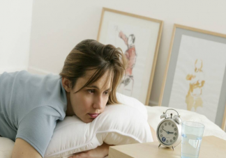 我國(guó)近3億人失眠是真的嗎 日常生活中如何提升睡眠力
