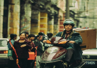 狂飆取景地民宿淡季預定暴漲8成 狂飆帶火了哪些地方