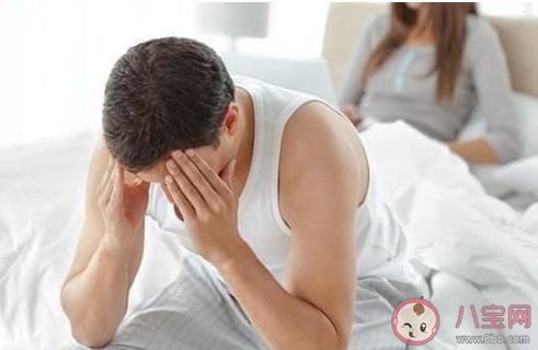 男性最佳生育年齡為30到35周歲嗎 如何提高男性生育能力