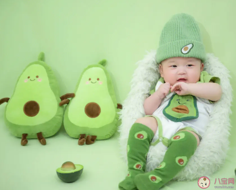 街訪生不生孩子哪些因素最重要 為什么越來越多女性不想生孩子