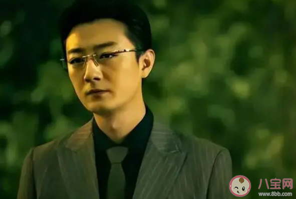 大熊貓走姿神似狂飆高啟盛 為什么高啟盛的步伐火了