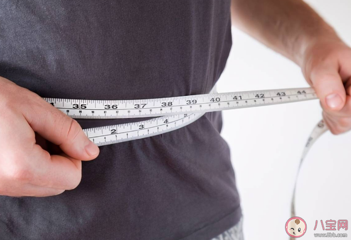 全球一半人口2035年可能超重是真的嗎 全球超重人口為什么這么多