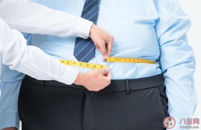 全球一半人口2035年可能超重是真的嗎 全球超重人口為什么這么多