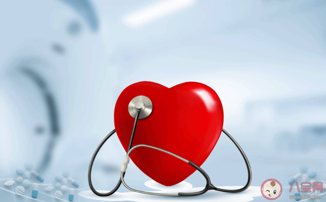 熬夜后咯噔一下有三大風(fēng)險 突然感覺心臟咯噔一下是怎么回事