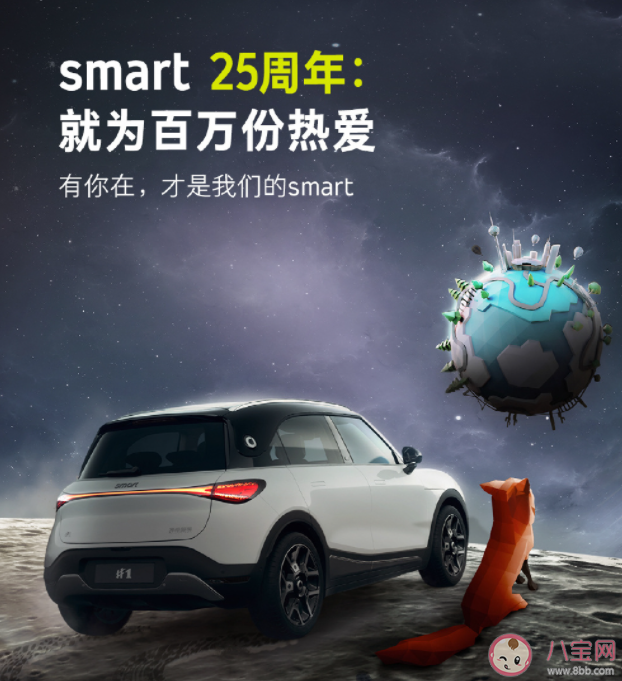 25歲有多少可能 你的25歲是怎樣的 25歲有多少可能 你的25歲是怎樣的