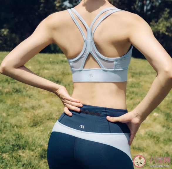 下交叉綜合征對身體有什么危害 下交叉綜合征有什么表現