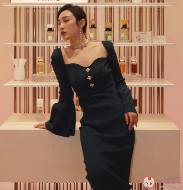 25歲有多少可能 你的25歲是怎樣的 25歲有多少可能 你的25歲是怎樣的