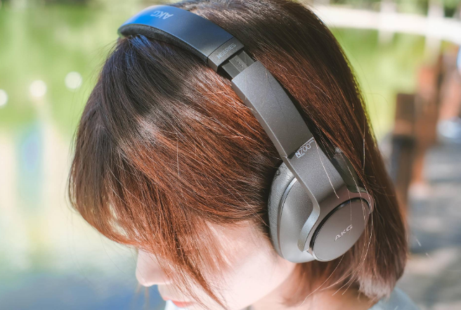 怎么自測耳朵聽力好不好 損傷聽力的壞習慣 怎么自測耳朵聽力好不好 損傷聽力的壞習慣