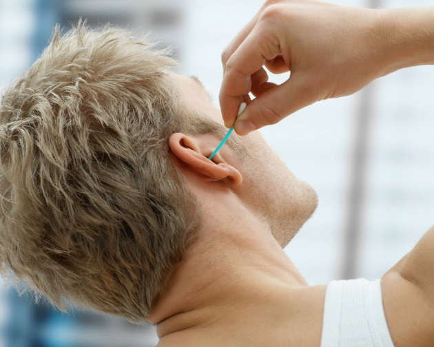 怎么自測耳朵聽力好不好 損傷聽力的壞習慣 怎么自測耳朵聽力好不好 損傷聽力的壞習慣