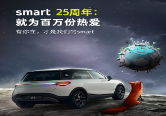 25歲有多少可能 你的25歲是怎樣的