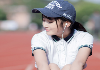 女孩如何邁好青春第一步 女生青春期要注意些什么