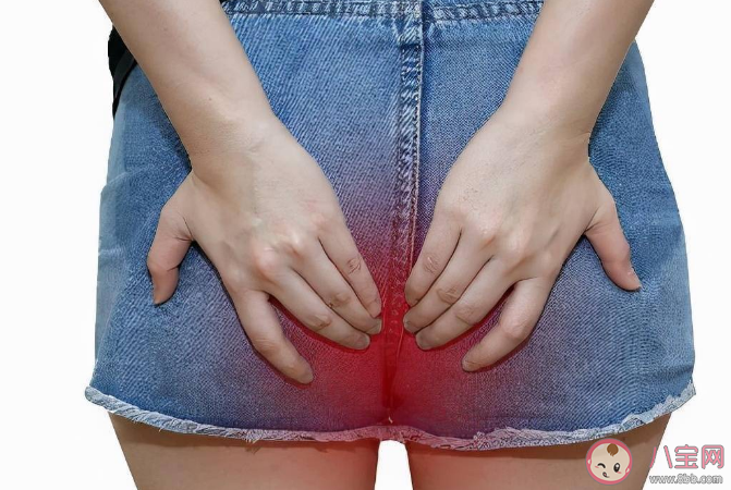 正確清洗肛門有什么好處 肛門對人體的作用有什么