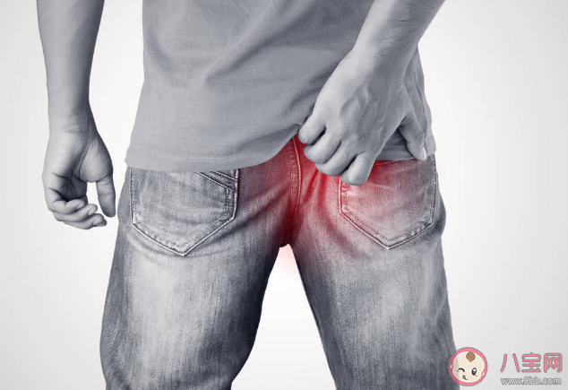 正確清洗肛門有什么好處 肛門對人體的作用有什么
