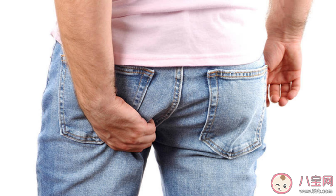 正確清洗肛門有什么好處 肛門對人體的作用有什么