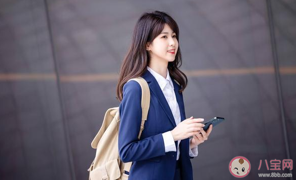 女性理想職場環境是什么 怎樣看待職場對女性的歧視 女性理想職場環境是什么 怎樣看待職場對女性的歧視