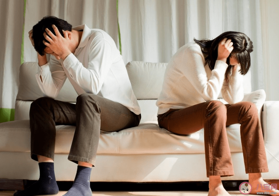 主婦起訴離婚才知丈夫年薪300萬 離婚時財產分割有多重要