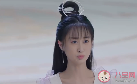 《星落凝成糖》胡荽結局是什么 胡荽是好人還是壞人