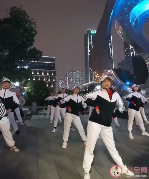 百位奶奶用健身鼓勵女性別怕變老 老真的很可怕嗎 百位奶奶用健身鼓勵女性別怕變老 老真的很可怕嗎