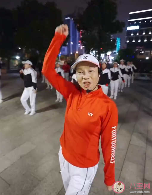 百位奶奶用健身鼓勵女性別怕變老 老真的很可怕嗎 百位奶奶用健身鼓勵女性別怕變老 老真的很可怕嗎