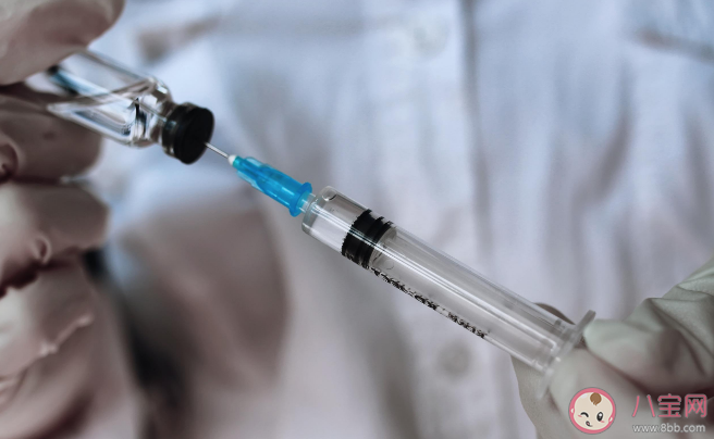 低齡接種宮頸癌疫苗效果更佳嗎 宮頸癌發(fā)病率高嗎 低齡接種宮頸癌疫苗效果更佳嗎 宮頸癌發(fā)病率高嗎