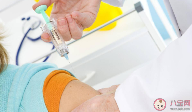 低齡接種宮頸癌疫苗效果更佳嗎 宮頸癌發(fā)病率高嗎 低齡接種宮頸癌疫苗效果更佳嗎 宮頸癌發(fā)病率高嗎