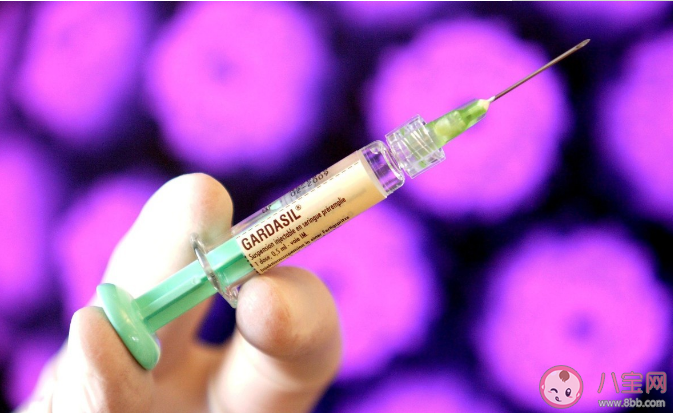 低齡接種宮頸癌疫苗效果更佳嗎 宮頸癌發(fā)病率高嗎 低齡接種宮頸癌疫苗效果更佳嗎 宮頸癌發(fā)病率高嗎