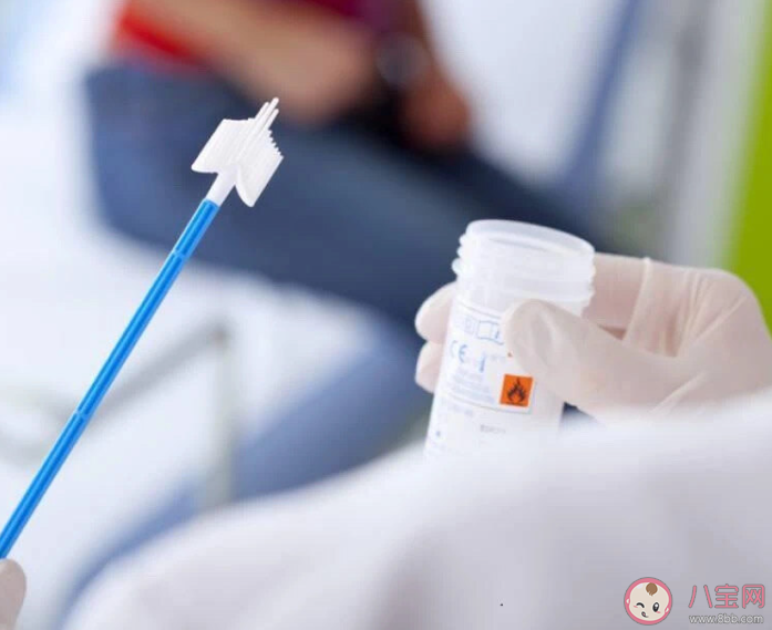 未婚能做宮頸癌篩查嗎 宮頸癌篩查是怎么做的